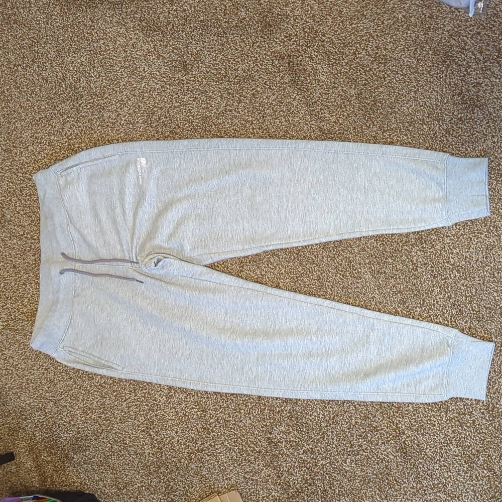 New Balance Joggers size L